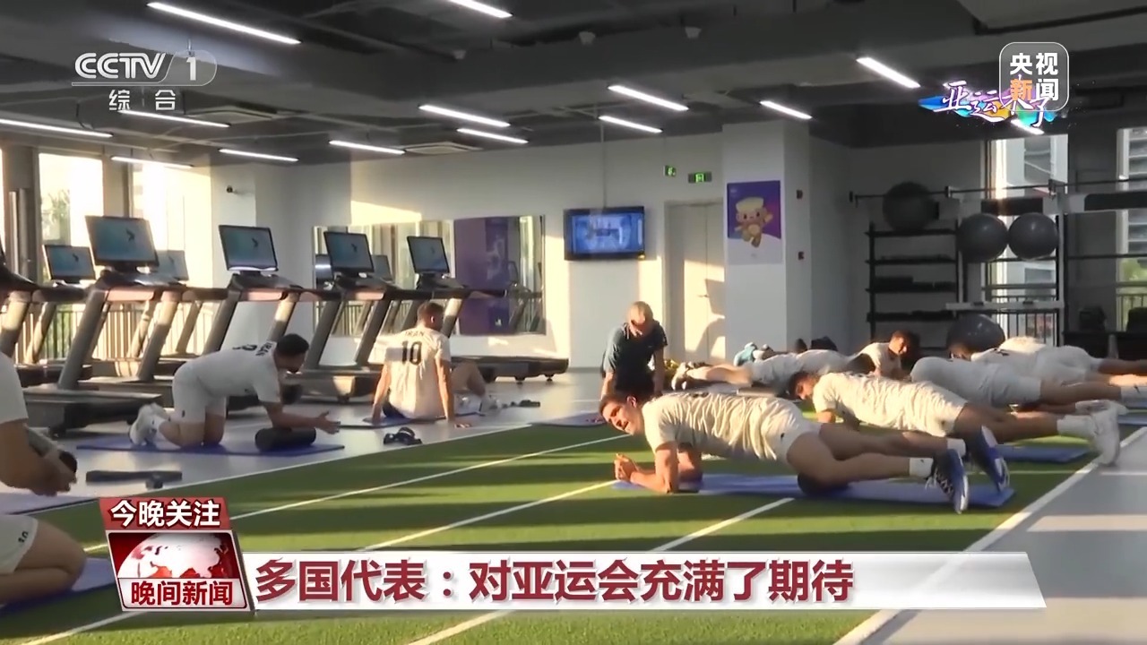 百佳乐游戏下载